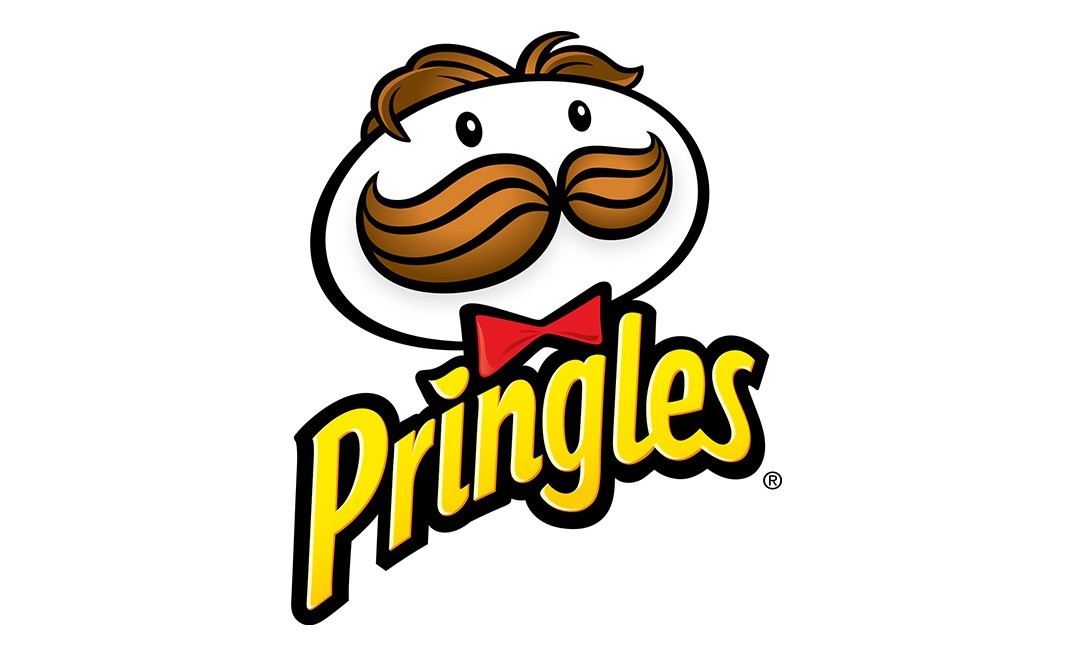 Pringles Spanish Style Jalapeno Cheese Flavour Potato Crisps   Container  110 grams